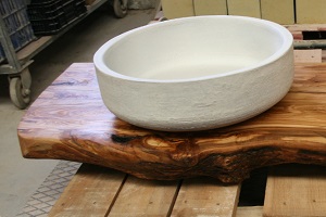 16722527_1339117432798514_3334461472112230202_o